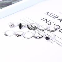 uploads/erp/collection/images/Fashion Jewelry/yebei/XU0499732/img_b/XU0499732_img_b_2